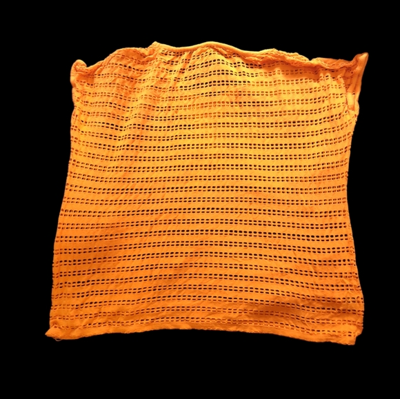 Swim cover - Picture 2 of 4